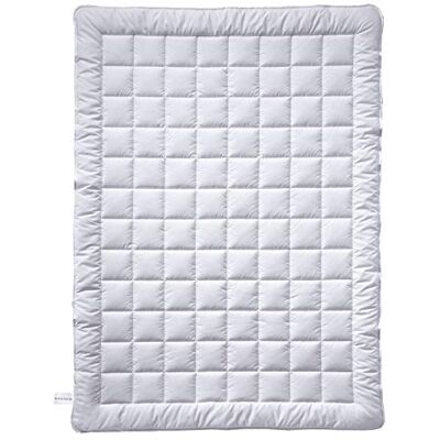Billerbeck Summer Collection Natural Comforter - Comforter Billerbeck Summer Collection Natural Comforter - Comforter