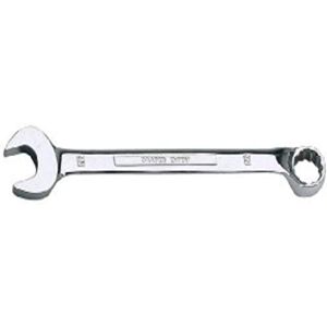 Draper 54302 Expert 8224MM Hi-Torq Combination Spanner, 30mm Draper 54302 Expert 8224MM Hi-Torq Combination Spanner, 30mm