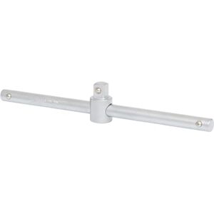 KS TOOLS 911.1204-E 1/2" T-Griff m.Gleitstück,25 KS TOOLS 911.1204-E 1/2" T-Griff m.Gleitstück,25