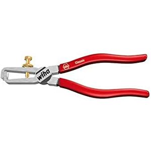 Wiha Z 55 0 01 160 mm Classic Wiha Z 55 0 01 160 mm Classic