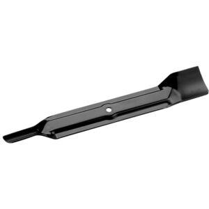 Gardena Replacement Diameter: Lawn Mower Knife for Lawnmower PowerMax 32 E, Hardened Steel, Powder Coated, Original Accessories (4080-20) Gardena Replacement Diameter: Lawn Mower Knife for Lawnmower PowerMax 32 E, Hardened Steel, Powder Coated, Original Accessories (4080-20)