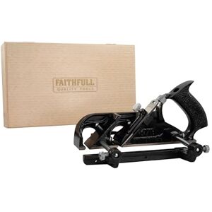 Faithfull No.778 Rebate Plane Faithfull No.778 Rebate Plane