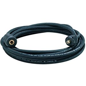 Nilfisk 7M Steel- Armed Extension Hose Original Pressure Washer Replacement Parts (6411048) Nilfisk 7M Steel- Armed Extension Hose Original Pressure Washer Replacement Parts (6411048)