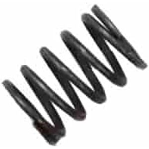 Makita 234108-0 Compression Spring for ER2550 Strimmer No.9 Makita 234108-0 Compression Spring for ER2550 Strimmer No.9