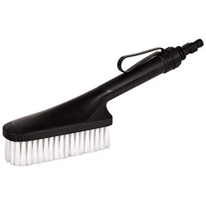 Einhell Original washing brush pressure washer accessory (suitable for pressure washers TC-HP 90, TC-HP 130, TE-HP 140 and TE-HP 170) Einhell Original washing brush pressure washer accessory (suitable for pressure washers TC-HP 90, TC-HP 130, TE-HP 140 and TE-HP 170)