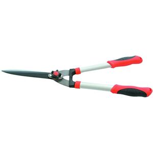 Greenstar 30605 Hedge Scissors for Garden Tools Greenstar 30605 Hedge Scissors for Garden Tools