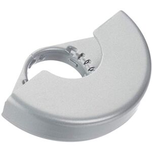 Bosch Professional Protective Guard With Cover (Ø 125 mm, Accessories Angle Grinders) Bosch Professional Protective Guard With Cover (Ø 125 mm, Accessories Angle Grinders)