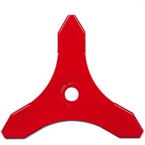 Oregon 295498-0 - 3 Denti Universal Trimmer Blade - Trimmer Blade Oregon 295498-0 - 3 Denti Universal Trimmer Blade - Trimmer Blade