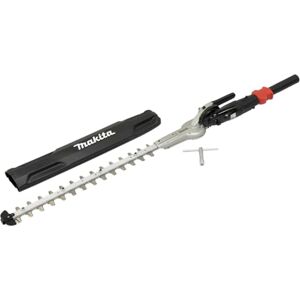 Makita 198584-1 Hedge Trimmer Attachment Makita 198584-1 Hedge Trimmer Attachment