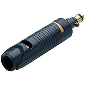 Nilfisk Tornado PR Nozzle Original Pressure Washer Accessories (128500078) Nilfisk Tornado PR Nozzle Original Pressure Washer Accessories (128500078)