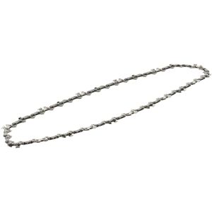Bosch Saw Chain for Chainsaw AKE 30 Bosch Saw Chain for Chainsaw AKE 30
