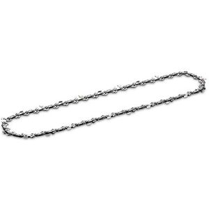 Kärcher Chain CNS 18-30 Battery Kärcher Chain CNS 18-30 Battery