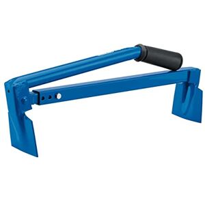 Draper 90002 Lifting Tongs Draper 90002 Lifting Tongs