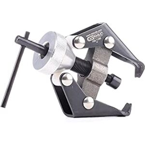 KS TOOLS 700.1190 15mm Battery Clamp and Wiper Puller KS TOOLS 700.1190 15mm Battery Clamp and Wiper Puller