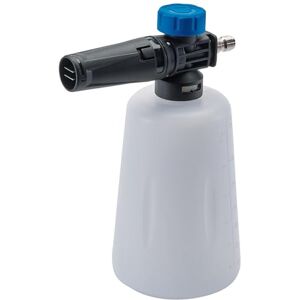 Draper 01827 Pressure Washer Snow Foam Lance Draper 01827 Pressure Washer Snow Foam Lance