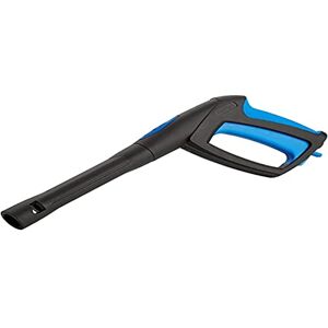 Nilfisk G4 Gun with Powergrip Original Pressure Washer Replacement Part (128500859) Nilfisk G4 Gun with Powergrip Original Pressure Washer Replacement Part (128500859)