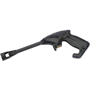 Draper 83713 Trigger for 1500 W 230 V Pressure Washer Draper 83713 Trigger for 1500 W 230 V Pressure Washer