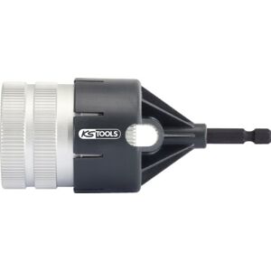 KS TOOLS 105.3005 Pipe deburrer Adapter, 50 mm KS TOOLS 105.3005 Pipe deburrer Adapter, 50 mm