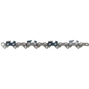 Oregon 91VXL040E Semi Chisel Chain - 3/8-inch, 40 Links Oregon 91VXL040E Semi Chisel Chain - 3/8-inch, 40 Links