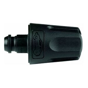Nilfisk Auto Nozzle SUVs, Cars, Motorbikes & Bikes Original Pressure Washer Accessories (6411136) Nilfisk Auto Nozzle SUVs, Cars, Motorbikes & Bikes Original Pressure Washer Accessories (6411136)