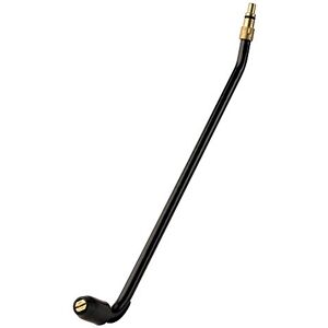 Nilfisk Underchassis Spray Lance Original Pressure Washer Replacement Parts (6410763) Nilfisk Underchassis Spray Lance Original Pressure Washer Replacement Parts (6410763)