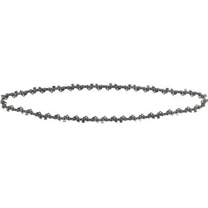 DeWalt DT20676 Oregon Chainsaw Chain 30cm DeWalt DT20676 Oregon Chainsaw Chain 30cm