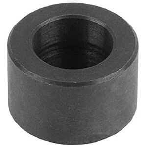 KS TOOLS 700.1361 Pressure plate, 28mm KS TOOLS 700.1361 Pressure plate, 28mm