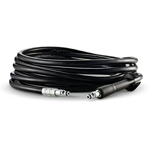 Nilfisk 10M Ultraflex Hose Original Excellent 160 Pressure Washer Replacement Parts (128501705) Nilfisk 10M Ultraflex Hose Original Excellent 160 Pressure Washer Replacement Parts (128501705)