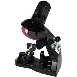 Oregon 590181 Standard 230volt Chainsaw Chain Grinder Sharpener for All Chainsaw Chains Oregon 590181 Standard 230volt Chainsaw Chain Grinder Sharpener for All Chainsaw Chains