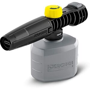 Kärcher FJ 24 Handheld Kärcher FJ 24 Handheld