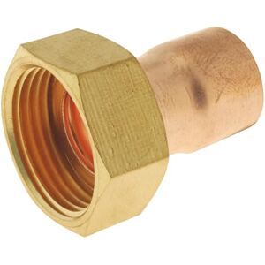 SOMATHERM FOR YOU 3540730012548 RACC 2 PCES ECR PRISO 3/4 18 2 Pocket Right-Hand Socket Copper Soldering Copper Pipe Diameter 18 Rotary Nut 20/27 Bag 2 Parts None SOMATHERM FOR YOU 3540730012548 RACC 2 PCES ECR PRISO 3/4 18 2 Pocket Right-Hand Socket Copper Soldering Copper Pipe Diameter 18 Rotary Nut 20/27 Bag 2 Parts None