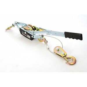 Hilka 84991253 Heavy Duty Power Puller Hilka 84991253 Heavy Duty Power Puller