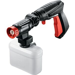 Bosch 360° Pistol (Compatible with Pressure Washers: EasyAquatak 110/120, UniversalAquatak 125/130/135, AQT 33-10, AQT 33-11, AQT 35-12, AQT 37-13, AQT 40-13, AQT 42-13) Bosch 360° Pistol (Compatible with Pressure Washers: EasyAquatak 110/120, UniversalAquatak 125/130/135, AQT 33-10, AQT 33-11, AQT 35-12, AQT 37-13, AQT 40-13, AQT 42-13)