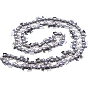Stihl Genuine 3639 003 0062 RSC 063 .32 Chain Loop Stihl Genuine 3639 003 0062 RSC 063 .32 Chain Loop