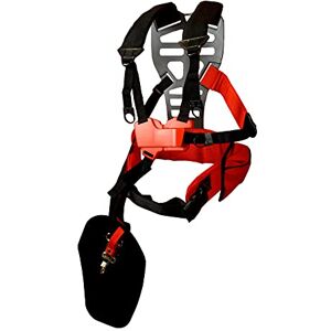 Greenstar 539511 Protective Harness Greenstar 539511 Protective Harness