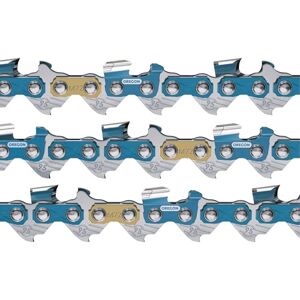 Oregon M72 SpeedCut Chainsaw Chain 3-Pack for 18-Inch Bar -72 Drive Links – fits Husqvarna, Dolmar, Jonsered and More Oregon M72 SpeedCut Chainsaw Chain 3-Pack for 18-Inch Bar -72 Drive Links – fits Husqvarna, Dolmar, Jonsered and More