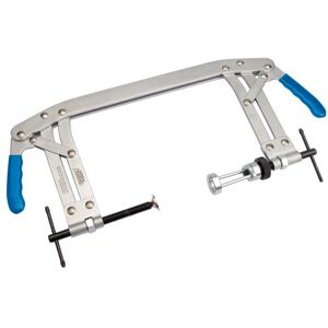 Draper Expert 02713 55-175 mm Universal Valve Spring Compressor Draper Expert 02713 55-175 mm Universal Valve Spring Compressor