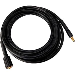 Nilfisk 8M Standard Hose Original Pressure Washer Replacement Parts (128500080) Nilfisk 8M Standard Hose Original Pressure Washer Replacement Parts (128500080)