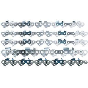 Stihl , 36360000044, Chain, Picco Micro, 63PM3, Number, 3636/44, Length: 30 cm, 1.3 mm Stihl , 36360000044, Chain, Picco Micro, 63PM3, Number, 3636/44, Length: 30 cm, 1.3 mm