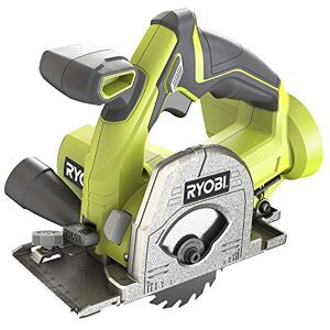 RYOBI ONE+ Cordless Multi Material Saw (Bare Tool) RYOBI ONE+ Cordless Multi Material Saw (Bare Tool)