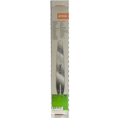 Stihl 30050083403 Rollo E Chain Guide 25 cm Stihl 30050083403 Rollo E Chain Guide 25 cm