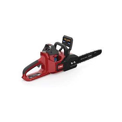 Toro TO-51845T (without battery and charger) Toro TO-51845T (without battery and charger)
