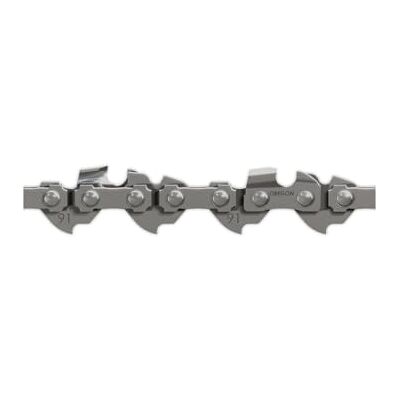 Oregon 4mepro Chain for Chainsaw Xtraguard 3/8" - Reduced Vibrations Oregon 4mepro Chain for Chainsaw Xtraguard 3/8" - Reduced Vibrations