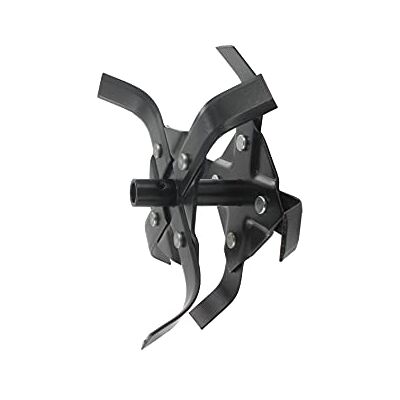 GREENSTAR MB25H, MB31H, MB33R - Universal Microbinatrice Part GREENSTAR MB25H, MB31H, MB33R - Universal Microbinatrice Part