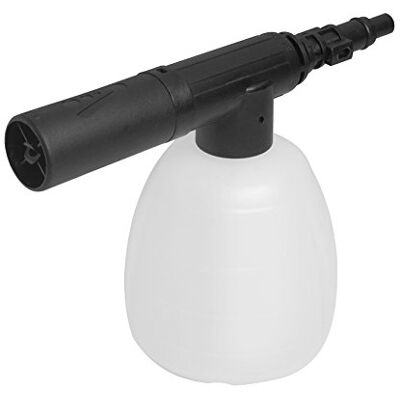 WORX WA4036 Soap Bottle Accessory Genuine soap bottle accessory WORX WA4036 Soap Bottle Accessory Genuine soap bottle accessory