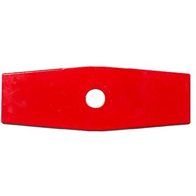 Oregon One For All 2T 255mm X 1,4mm Steel Cutting Disc Oregon One For All 2T 255mm X 1,4mm Steel Cutting Disc
