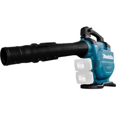 Makita DUB363ZV Twin 18V (36V) Li-ion LXT Brushless Blower Batteries and Charger Not Included Makita DUB363ZV Twin 18V (36V) Li-ion LXT Brushless Blower Batteries and Charger Not Included