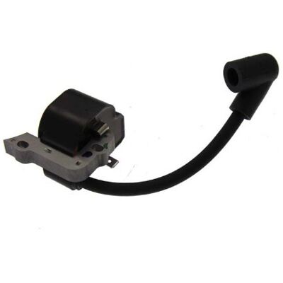 Stihl Genuine 4140 400 1308 Ignition Module Stihl Genuine 4140 400 1308 Ignition Module