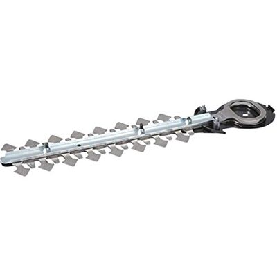 Makita 195272-1 Shear Blade Assembly for Uh200D, Multi-Colour Makita 195272-1 Shear Blade Assembly for Uh200D, Multi-Colour
