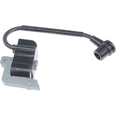 ICOOYO Ignition Coil For Echo SV-4B SV-4BH A411000080 A411000081 ICOOYO Ignition Coil For Echo SV-4B SV-4BH A411000080 A411000081